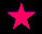 star.JPG (3316 bytes)
